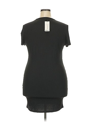 Boohoo Casual Dress (view 2)