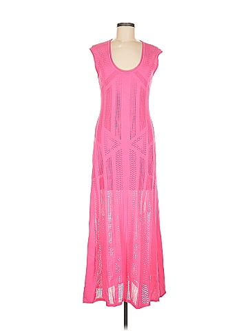 Catherine Malandrino Casual Dress (view 1)