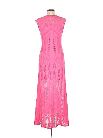 Catherine Malandrino Casual Dress (view 2)