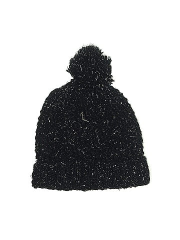Chaos Beanie (view 1)