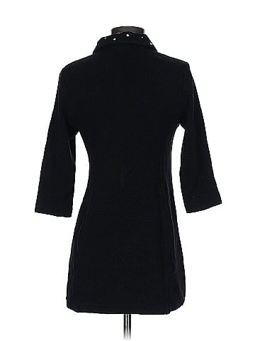 St. John Collection by Marie Gray Coat (view 2)