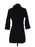 St. John Collection by Marie Gray Black Coat Size 2 - photo 2