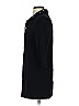 St. John Collection by Marie Gray Black Coat Size 2 - photo 5
