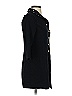 St. John Collection by Marie Gray Black Coat Size 2 - photo 4