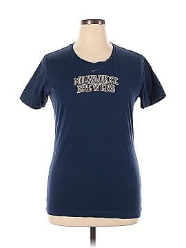 Nike Short Sleeve T-Shirt (view 1)