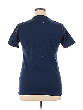 Nike Short Sleeve T-Shirt (view 2)