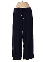 Susan Graver Casual Pants