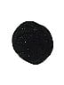 Kate Spade New York Black Beanie One size - photo 1
