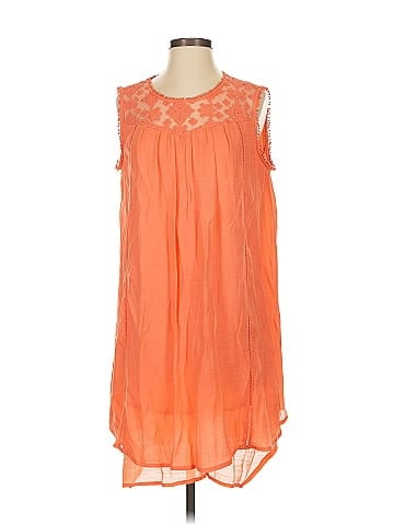 Jean-Paul Barriol Accessoire Casual Dress (view 1)
