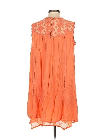 Jean-Paul Barriol Accessoire Casual Dress (view 2)