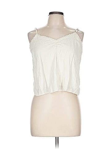 American Eagle Outfitters Tank Top (view 1)