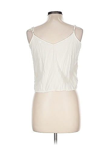 American Eagle Outfitters Tank Top (view 2)
