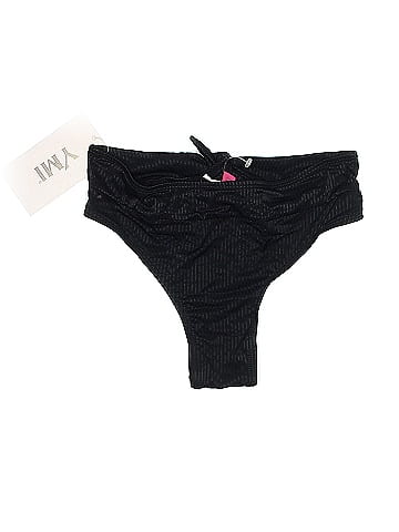 YMI Swimsuit Bottoms (view 2)