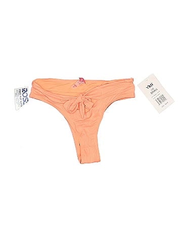 YMI Swimsuit Bottoms (view 1)