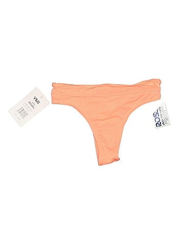 YMI Swimsuit Bottoms (view 2)