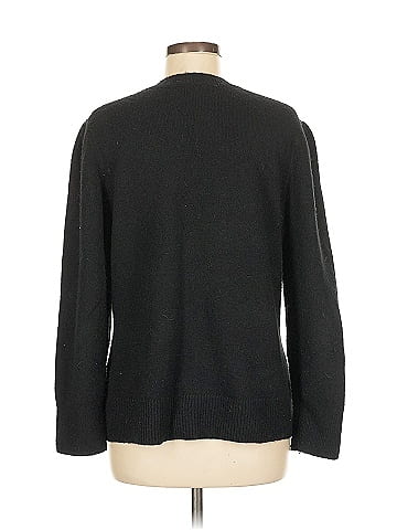 Anne Klein Pullover Sweater (view 2)