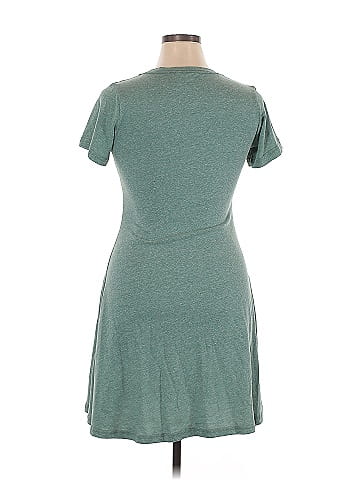 Cherryloom Casual Dress (view 2)