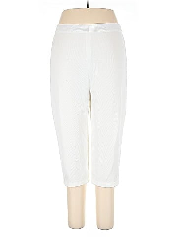 misook Casual Pants (view 1)