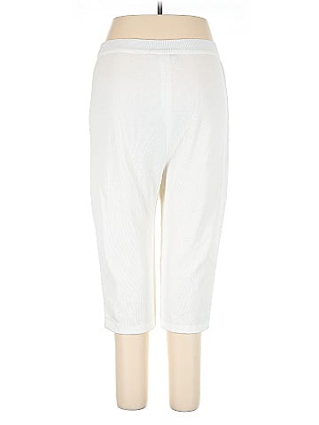 misook Casual Pants (view 2)