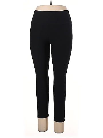 Orvis Active Pants (view 1)