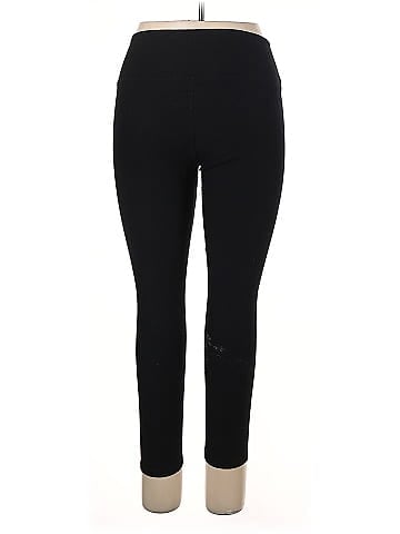 Orvis Active Pants (view 2)