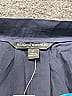 Banana Republic Factory Store Solid Blue Casual Skirt Size 6 - photo 3