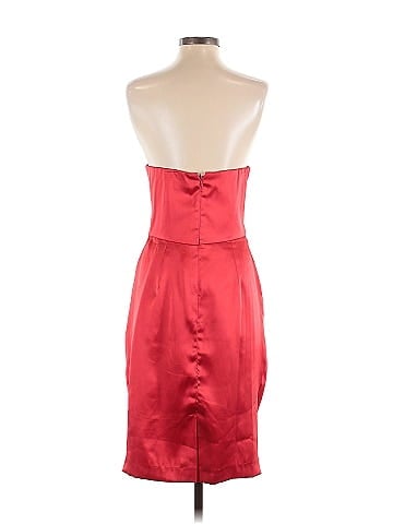 Delaru Cocktail Dress (view 2)