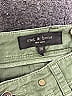 Rag & Bone Green Khakis Size 28 waist - photo 3