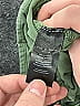 Rag & Bone Green Khakis Size 28 waist - photo 4