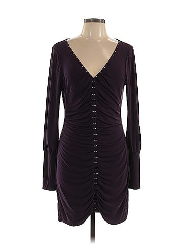 Hale Bob Cocktail Dress (view 1)
