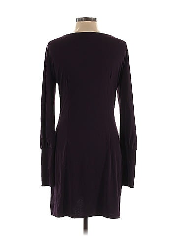 Hale Bob Cocktail Dress (view 2)