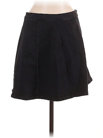 1.State Casual Skirt (view 1)