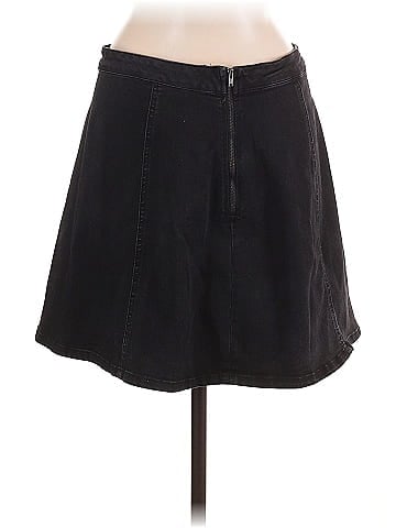 1.State Casual Skirt (view 2)