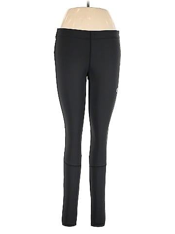 Asics Active Pants (view 1)
