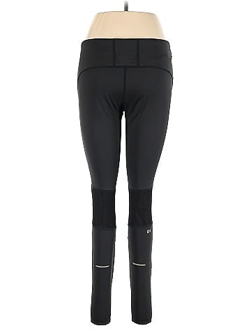 Asics Active Pants (view 2)