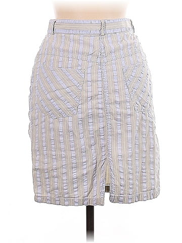 Touch Casual Skirt (view 2)