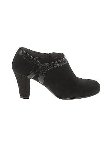 Aerosoles Heels (view 1)