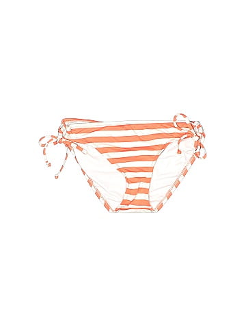 Mossimo Swimsuit Bottoms (view 1)