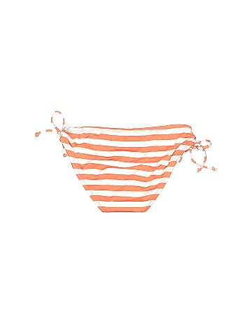 Mossimo Swimsuit Bottoms (view 2)