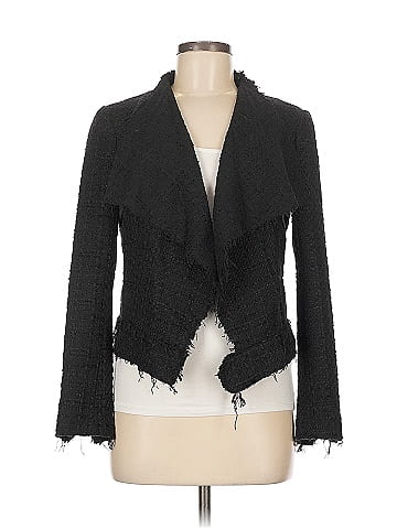 Zara Blazer (view 1)