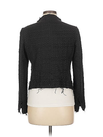 Zara Blazer (view 2)
