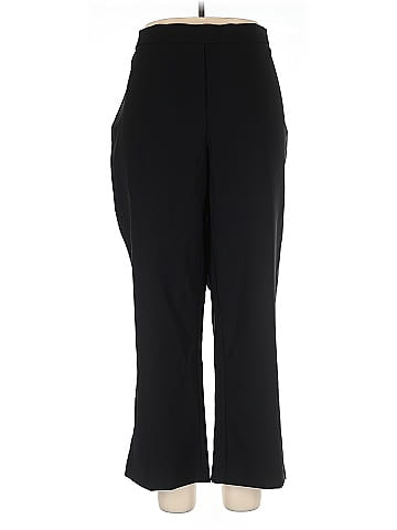 Jones & Co Dress Pants (view 1)
