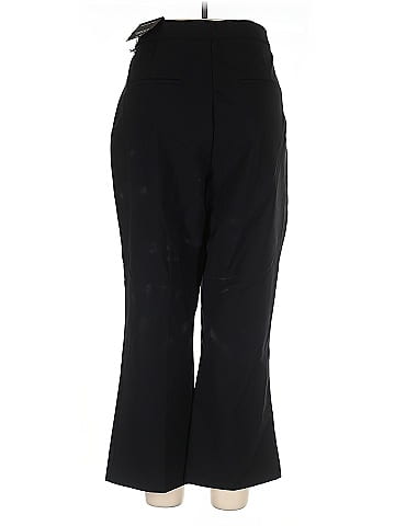 Jones & Co Dress Pants (view 2)
