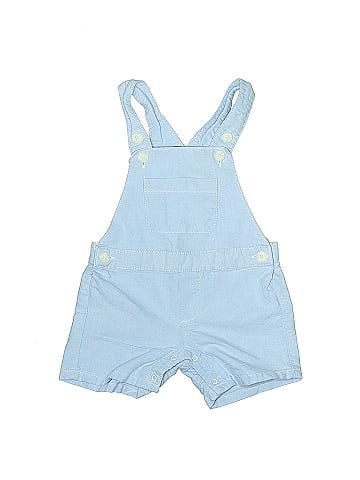 Nautica Overalls (view 1)