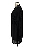 M Missoni Black Cardigan Size M (estimated) - photo 5