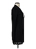 M Missoni Black Cardigan Size M (estimated) - photo 4