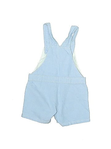 Nautica Overalls (view 2)