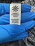 Athleta Gray Blue Pullover Sweater Size XS - photo 8