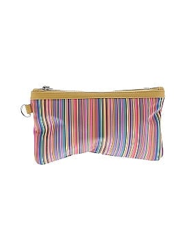 Jim Thompson Clutch (view 1)