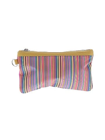 Jim Thompson Clutch (view 1)